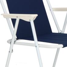 Aiatool Springos GC0049