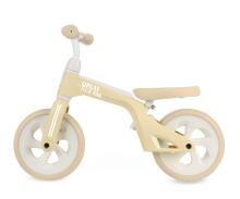 MILLY MALLY 6282 Qplay Dadasɔ keke Tech Cream