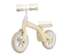 MILLY MALLY 6282 Qplay Dadasɔ keke Tech Cream