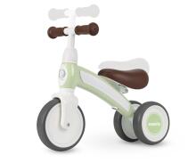 MILLY MALLY 6293 Qplay Sweetie mint ʋu