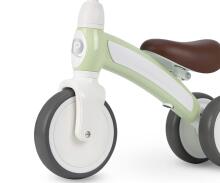MILLY MALLY 6293 Qplay Sweetie mint ʋu