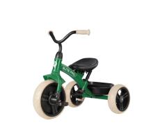 MILLY MALLY Qplay Elite Pro Green Keke Etɔ̃