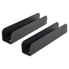 Turvapiire Springos SG0002CC 132-138cm