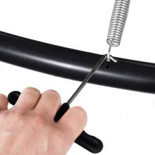 Садовый батут Springos TP0010 305-312 см 10ft
