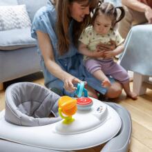 Bebeconfort Explorer Baby Walker Art.236982 Happy Day