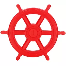 Rool laste mänguväljakule, Springos KG0038