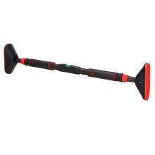 Pull-up bar Springos FA1076, telescopic 64-100 cm