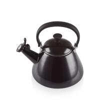 Teekann Kone 1,6L must 