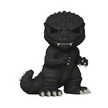 FUNKO POP! Vinila figūra: Godzilla 1984 (w/ Chase)