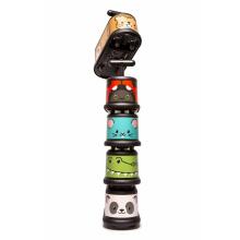 Italtrike La Cosa Foresta Art.238298  pealesõiduauto lastele