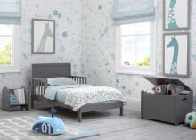 Italtrike Ginetta Azzuro Art.238313 pealesõiduauto lastele