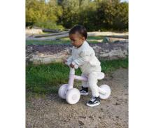 Little Dutch Yuki Balance Bike Art.T6081 Lillac