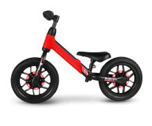 MILLY MALLY 3870 Qplay Dadasɔ keke Spark dzĩ