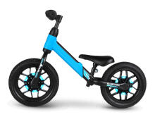 MILLY MALLY 3871 Qplay Dadasɔ keke Spark blɔ