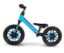 MILLY MALLY 3871 Qplay Dadasɔ keke Spark blɔ