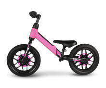 MILLY MALLY 3873 Qplay Dadasɔ keke Spark pink