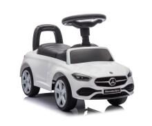 MILLY MALLY 6101 Ʋu Mercedes C-Klass S Yevu