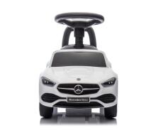 MILLY MALLY 6101 Ʋu Mercedes C-Klass S Yevu
