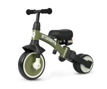 MILLY MALLY 6277 Stager 3in1 keke etɔ̃ dama