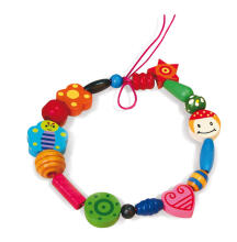 Viga 56002 Creative Bead Set na Atsyɔ̃ɖonuwo Wɔwɔ