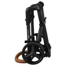 Mima Xari Max Art.238759 Сamel Black