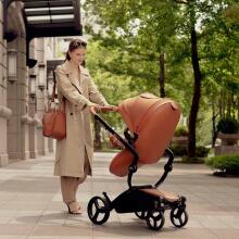 Mima Xari Max Art.238759 Сamel Black