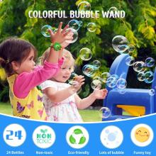 Bubbel Dino Art.37-693000