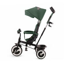 KINDERKRAFT Keke etɔ̃ ASTON NYAGBLƆÐI GREEN