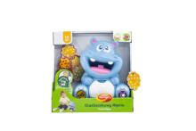 DUMEL DD 42297 Cookie Hippo