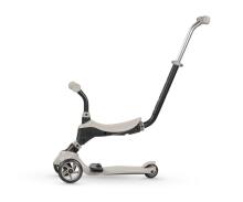 MILLY MALLY 4539 Qplay Ʋuʋudedi Sema 3in1 beige
