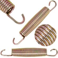 Пружины для батута Springos TSP-01 135 ММ