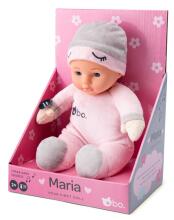 Bo Doll Art.24016
