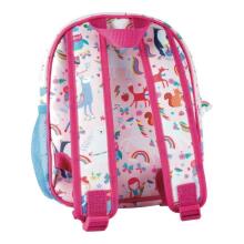 Splat Backpack Fairy Art.42P6355 Backpack