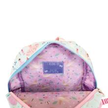 Splat Backpack Enstached Art.48P6002 Детский рюкзак