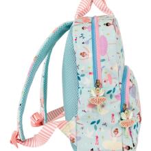 Splat Backpack Enstached Art.48P6002 Детский рюкзак