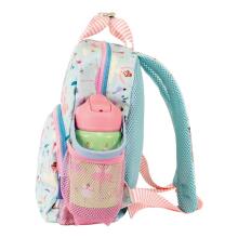 Splat Backpack Enstached Art.48P6002 Детский рюкзак