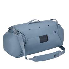 Thule 5174 Roudtrip Bike Duffel 55L Mid Blue