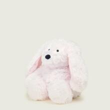 Warmies  Pink Bunny Art.CP-BUN-3 Soojendusega mänguasi