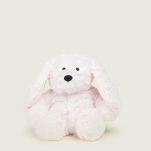 Warmies Bunny Mini Art.MIN-BUN-1 Soojendusega mänguasi