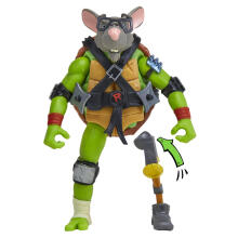 TMNT figuur MIX 'N MATCH RAPHAEL, 83804