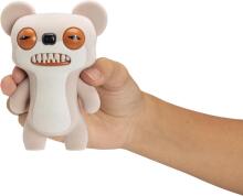 Fuggler figuur Teddy Bear Nightmare Art.39909