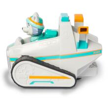 PAW PATROL sõiduk Basic Sustainable Everest, 6071217
