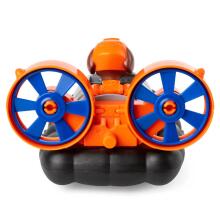 PAW PATROL sõiduk Basic Sustainable Zuma, 6071225