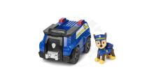 PAW PATROL sõiduk Basic Sustainable Chase, 6071210