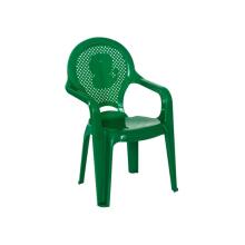 Lastetool Adria Lion assortii, sinine/roheline/punane/kollane