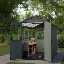 Aiakuur Potikuur 6x8