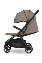 EASY GO Vidzĩkeke HERO GOLDEN BEIGE