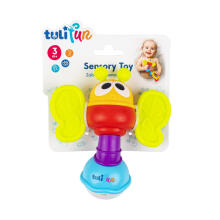 TULI FUN TF 30105 Sensory toy bee