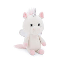 Orange Toys Mini Unicorn Art.9041/20