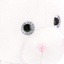 Orange Toys Mini Unicorn Art.9041/20